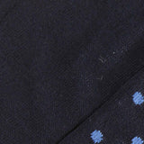 3 PARES CALCETÍN CABALLERO